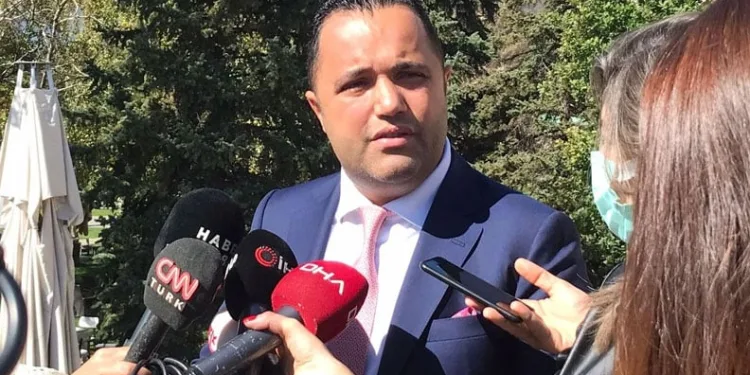 Karabulut ailesinin avukatından açıklama