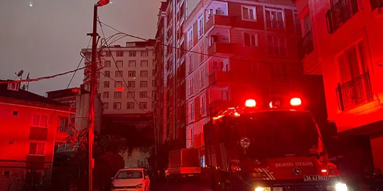 Hizbullah’tan İsrail’e 320 roket saldırısı
