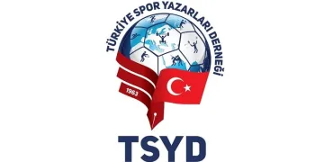 TSYD Yönetim Kurulu’ndan açıklama