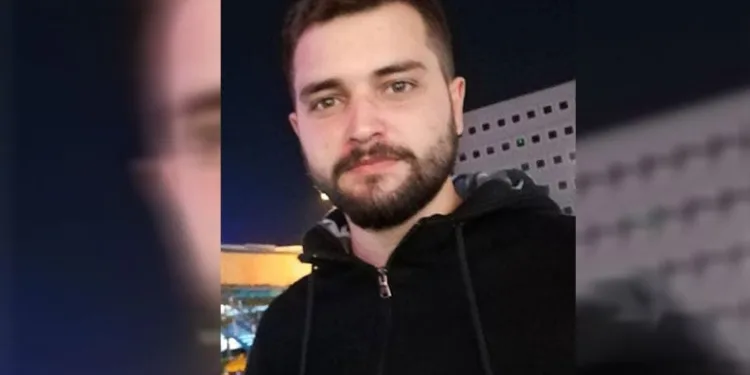 TUSAŞ’a yapılan terör saldırısında şehit oldu