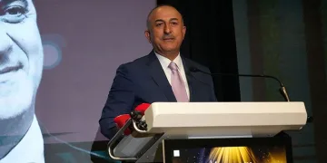 “İsrail’in bu saldırganlığı sonucunda bölgemizde gerilim arttı”