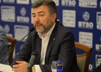 “GES Tebliği’nde süre 2025 sonuna ertelensin” talebi