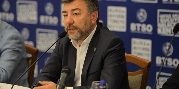 “GES Tebliği’nde süre 2025 sonuna ertelensin” talebi