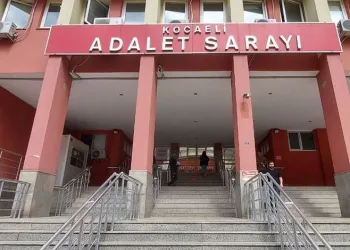 Yasak aşk kanlı bitti