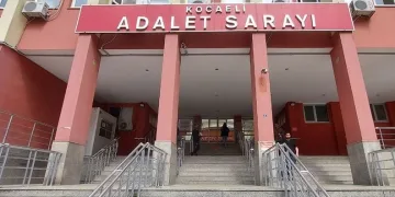 Yasak aşk kanlı bitti