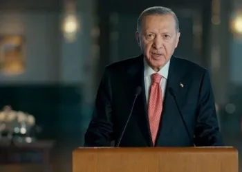 “Güçlenmiş bir şekilde yolumuza devam edeceğiz”