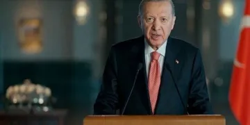 “Güçlenmiş bir şekilde yolumuza devam edeceğiz”