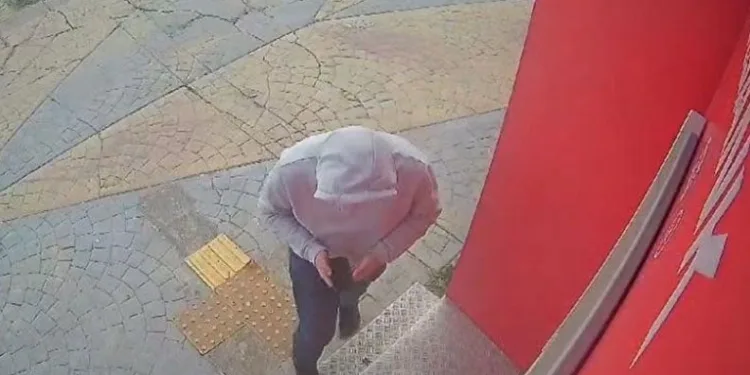 Dolandırıcı çetesi çökertildi: 9 tutuklama