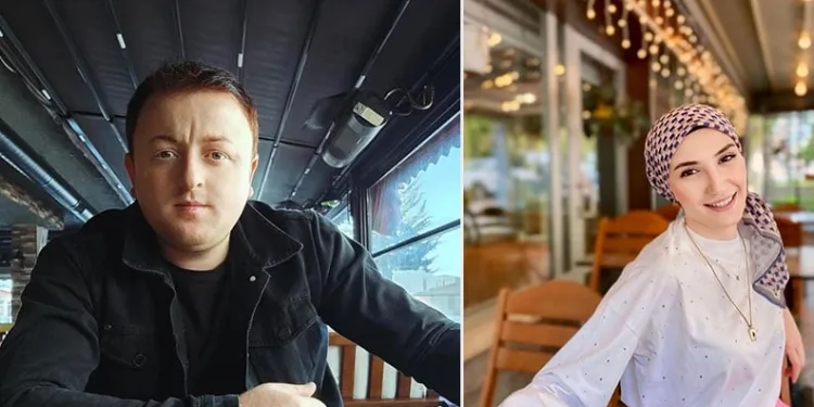 Eşini öldüren polis memuru tutuklandı