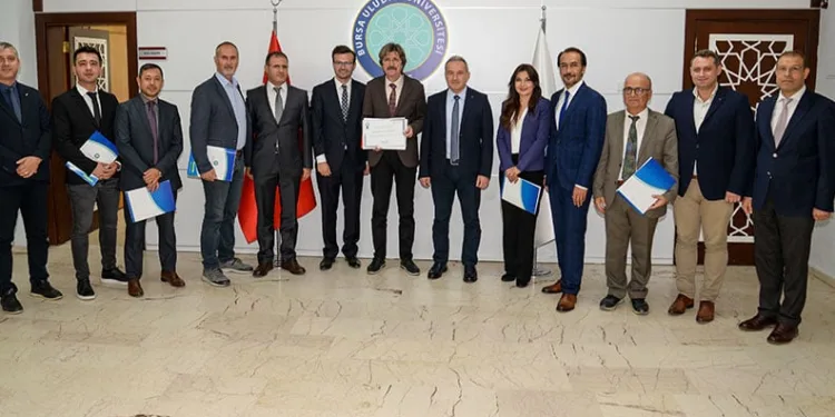 Büyükşehir Akıllı Şehir Akademisi’nde final heyecanı
