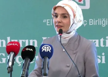 “Biz 6284’ü uygulatmaya kararlıyız”