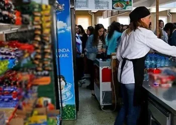 Muhtarlar Derneği’nden Muhtarlar Günü Mesajı