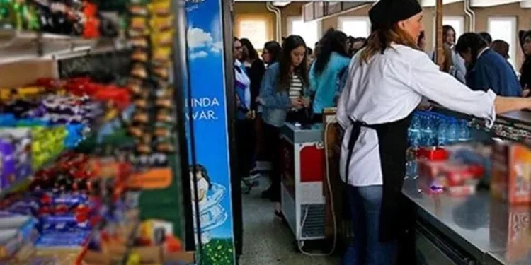 Muhtarlar Derneği’nden Muhtarlar Günü Mesajı