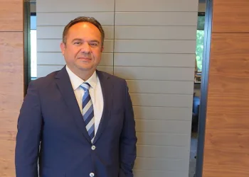 Piyasalardaki daralma, yemek sektörünü olumsuz etkiledi