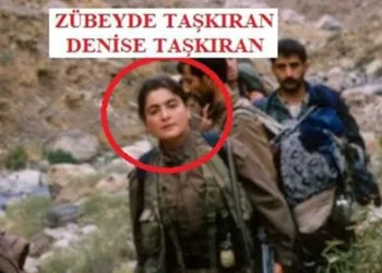 MİT ve Emniyet’ten ortak operasyon