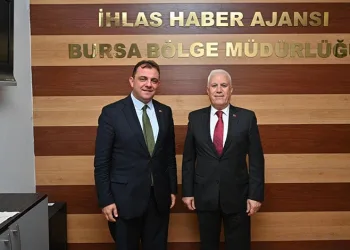 “Stratejik planın reddedilmesi hukuki değil”