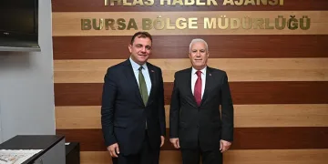 “Stratejik planın reddedilmesi hukuki değil”