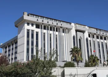 Rönesans Rezindansında 3’üncü duruşma başladı
