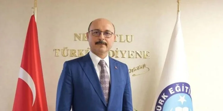 “Öğretmenlerin yer değiştirmesine dair düzenlemeler eksik kalmıştır”