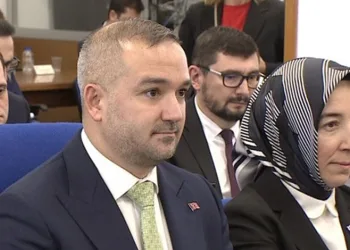 “Eylül enflasyonu beklentilerimizin üstünde”