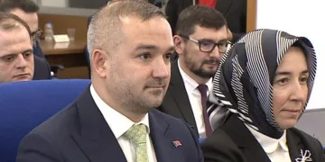 “Eylül enflasyonu beklentilerimizin üstünde”