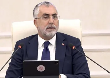 “Otizmli bireylerin istihdamını destekleyeceğiz”