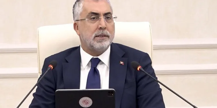 “Otizmli bireylerin istihdamını destekleyeceğiz”
