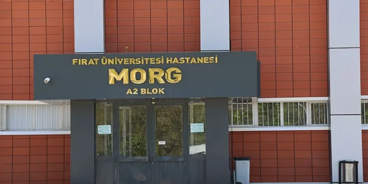 Kalorifer kazanında patlama: 1 ölü