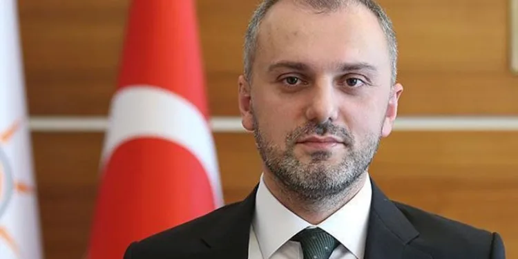 “Suriyelilerin kendi ülkelerine döndüğünü göreceğiz”