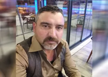 İnşaattan düşen işçi hayatını kaybetti