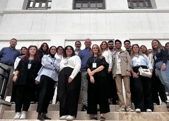 Mudanya Mütarekesi kutlamaları devam ediyor