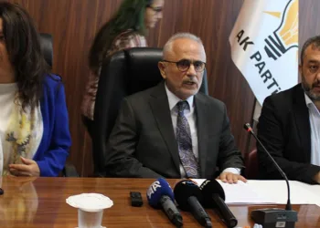 “İsrail durdurulmalıdır, Netanyahu hesap vermelidir”
