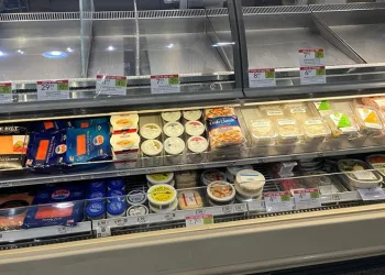 Florida’da kasırga alarmı