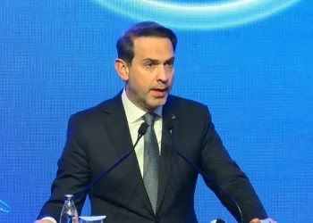 “Enerji sektöründe siber güvenliği, milli güvenliğimizin ayrılmaz bir parçası olarak görüyoruz”