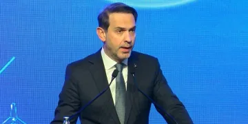“Enerji sektöründe siber güvenliği, milli güvenliğimizin ayrılmaz bir parçası olarak görüyoruz”