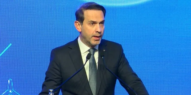 “Enerji sektöründe siber güvenliği, milli güvenliğimizin ayrılmaz bir parçası olarak görüyoruz”