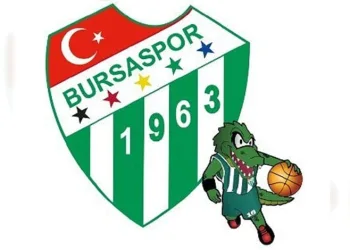 Bursaspor Basketbol’dan Alex Gavrilovic’in sakatlığı hakkında açıklama geldi