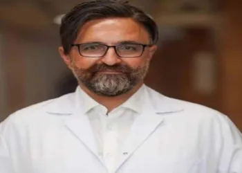 “PKK örgüt üyeliğinden hüküm giyerek 5 yıl civarı cezaevinde yattım”
