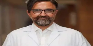 “PKK örgüt üyeliğinden hüküm giyerek 5 yıl civarı cezaevinde yattım”