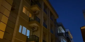 İzmir’de ölü bulunan kadın olayının sırrı çözüldü