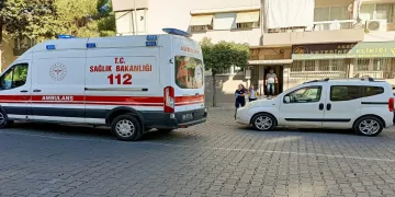 CHP’li eski başkanın ablası evinde ölü bulundu