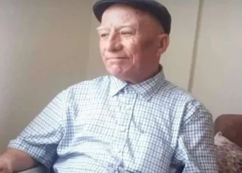 Kayıp olarak aranan Alzheimer hastasından sevindirici haber