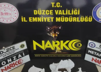 48 şahsa işlem yapıldı, 3 kişi tutuklandı