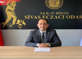 Eczacılardan yerli ilaç çağrısı