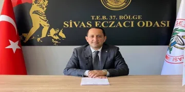 Eczacılardan yerli ilaç çağrısı