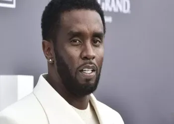 Sean Combs’a 5 yeni cinsel istismar davası açıldı