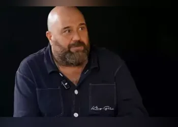 Somer Şef, restoranının dudak uçuklatan kişi başı ücretini açıkladı