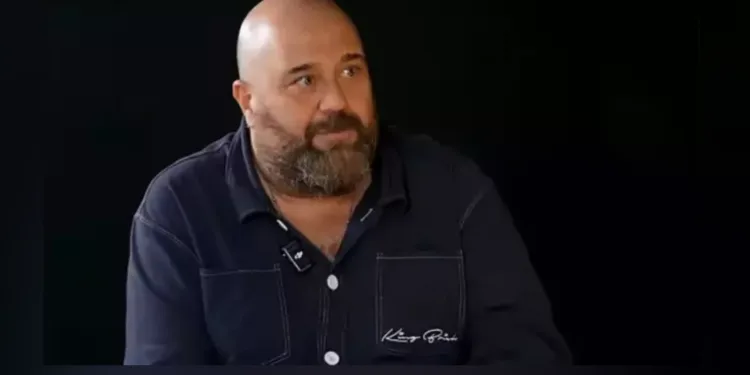 Somer Şef, restoranının dudak uçuklatan kişi başı ücretini açıkladı