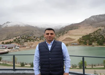 Yeni sezonda 1 milyon turist hedefliyor!