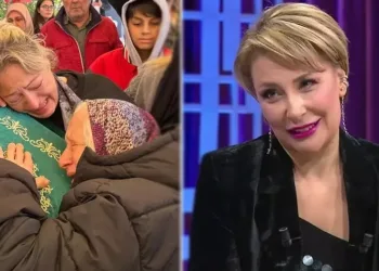 Vural Çelik’in ailesinden Gülse Birsel’e tokat gibi yanıt